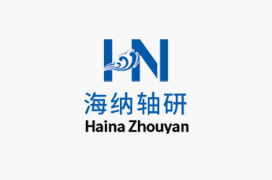 金剛石砂輪結(jié)合劑種類(lèi)